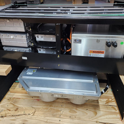 Cummins 5678820 EV High Voltage Module Blue Bird 10073910