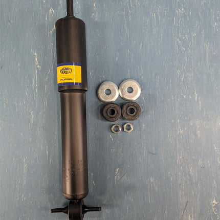 Gas Shock Absorber for 1998-2011 Ford Ranger Mazda B3000 1AMSH21030 Genuine Mopar