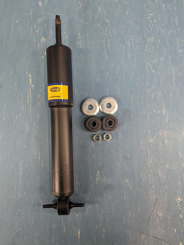 Gas Shock Absorber for 1998-2011 Ford Ranger Mazda B3000 1AMSH21030 Genuine Mopar