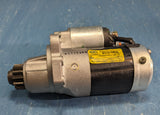 Magneti Marelli Engine Starter Reman RMMSR00034