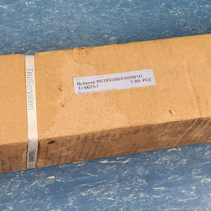 Trumpf Laser Ball Recirculating Unit For Y/Z Motor 1456257