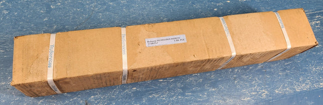 Trumpf Laser Ball Recirculating Unit For Y/Z Motor 1456257