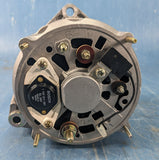 Mercedes-Benz Alternator A009154070264 Bosch 0120469982 28V 55A MAN DAF