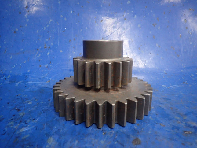 PTO Input Idler Gear Chelsea Parker 5-P-296 713412 0003757492 - getexcess