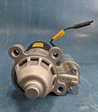 Magneti Marelli Engine Starter Reman RMMSR00035