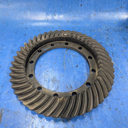 Meritor A-41496-1 Gear Set 3.21 14/45 RR 26318 M 41496K5 A396321