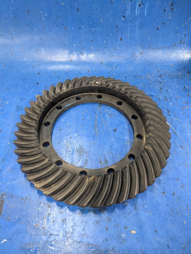 Meritor A-41496-1 Gear Set 3.21 14/45 RR 26318 M 41496K5 A396321