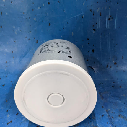 Donaldson P951413 Donaldson Spin On Air Dryer Replaces 21620181 - getexcess