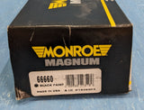 Monroe Magnum Gas Shock Absorber 66660