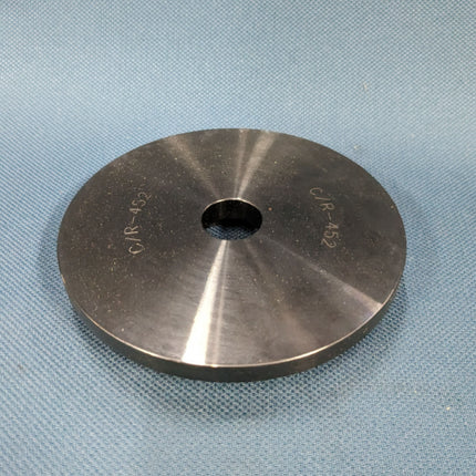 SKF 452 Scotseal Installation Tool