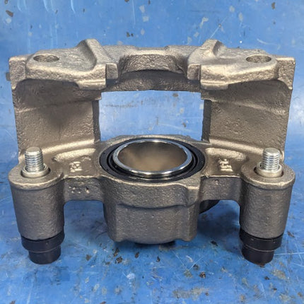 Raybestos FRC4263 Front Left Driver R-Line Reman Semi-Loaded Brake Caliper