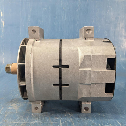 910-035 Dubois Alternator 12V 135A 34SI Side Mount WAI 8096N
