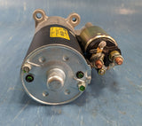 Magneti Marelli Engine Starter Reman RMMSR00037