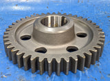 TTC Transmission Countershaft Gear 97-196-110