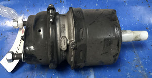 Wabco 9254682500 Air Brake Tristop Cylinder Disc G-14/16