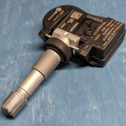 TPMS Tire Pressure Sensor Acura 2015-2020 MDX RDX ILX TLX 42753-TZ3-A51