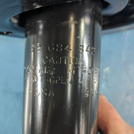 ACDelco 22684916 Front Suspension Strut Kit 2002-05 Saturn LS300 LW300