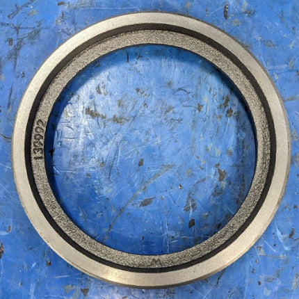 Spicer Dana 139992 Differential Carrier Bearing Adjuster