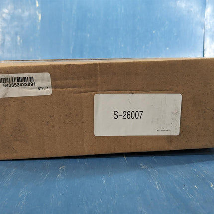 Newstar S-Cam Tubing Kit INTRAAX E11897 S-26007 - getexcess