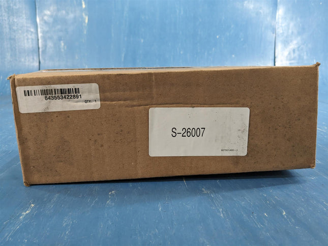 Newstar S-Cam Tubing Kit INTRAAX E11897 S-26007 - getexcess