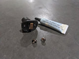 Brush Horn Contact Terminal Connector 12469156 HO A883-8 M998 HMMWV 5977-01-193-9931