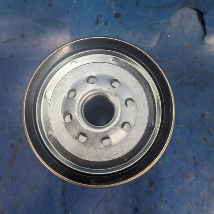 Donaldson P954895 Donaldson Filter - getexcess