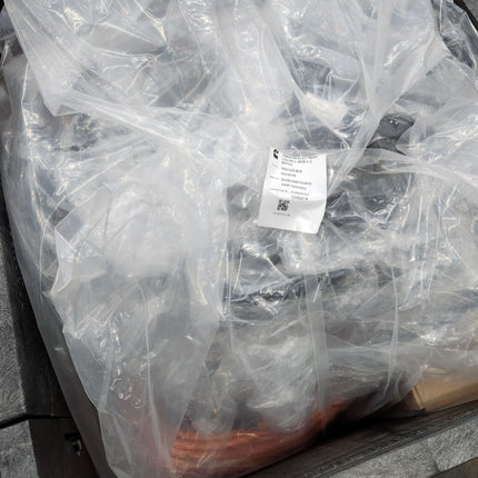 Cummins 6504978 EV Kit Harness ECM Wiring Electronic Control Module 10082218