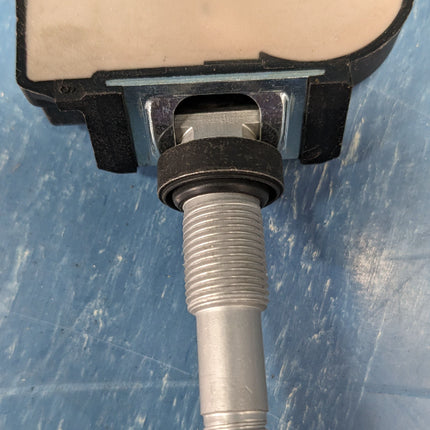 TPMS Tire Pressure Sensor Acura 2015-2020 MDX RDX ILX TLX 42753-TZ3-A51