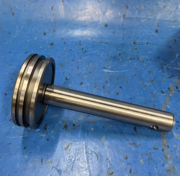 PAI Transmission Piston Range Rail 806790 25097255 Mack T310M Series Application