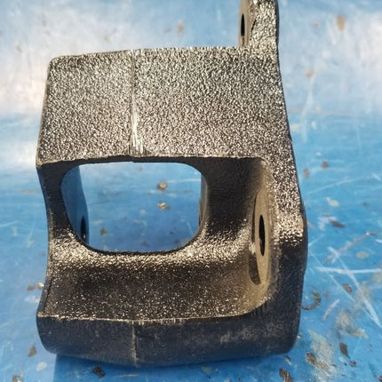 Ford Transmission Engine Support Bracket 8G1Z-6E042-A