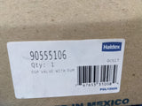 Haldex Immediate Response Height Control Valve With Dump Valve Type EGP 90555106