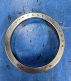 Timken Tapered Roller Steel Bearing Single Cup 453A