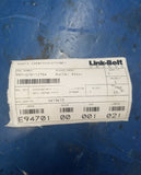 Link-Belt Cranes Pulley Assembly Part 997-070-12784