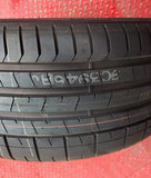 Pirelli P Zero 245/35ZR19 93Y High Performance Sport Summer Brand New