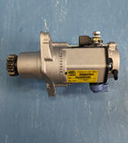 Magneti Marelli Engine Starter Reman RMMSR00056