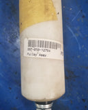 Link-Belt Cranes Pulley Assembly Part 997-070-12784