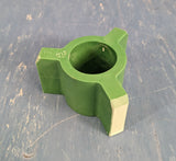 SKF Scotseal Installation Tool Centering Plug 713