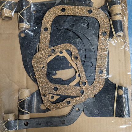 Spicer Transmission Minor Overhaul Kit 313432-25X Model 1052 1062 1262/63