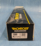 Monroe Magnum Gas Shock Absorber 65486