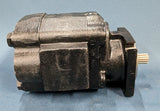 Permco Hydraulic Dump Pump Rear Loader GA 0574 3