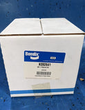 Bendix Air Dryer AD-9 Spares Kit K092641