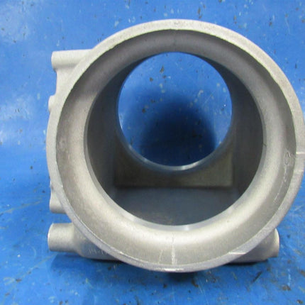 Shutdown Housing Detroit Diesel MTU 5106723 Brand New