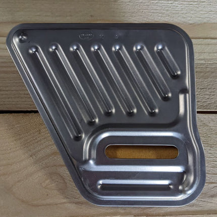 ACDelco Auto Transmission Filter Kit TF251 12361424