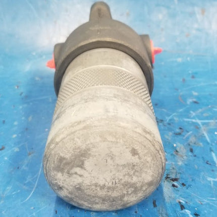 CNH Filter And Case Kit Brake Unit Hydraulic System U2950527