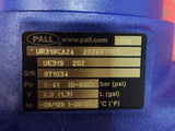 Pall UR319 Series Ultipleat SRT Return Line FIlter UR319CA24 20ZG9YR85