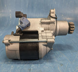 Magneti Marelli Engine Starter Reman RMMSR00014