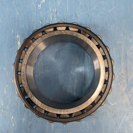 Hyatt 580 Wheel Bearing Cone Assy - getexcess