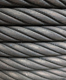 Wire Rope Steel Cable 1" x 900' 9X40 CTX RRL 7193942