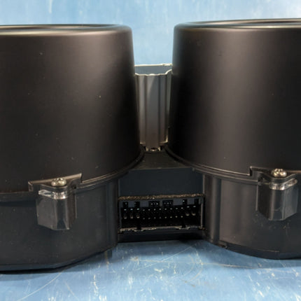 GM 96416696 Instrument Panel Gage Gauge Speedometer Cluster 2004-05 Chevy Aveo