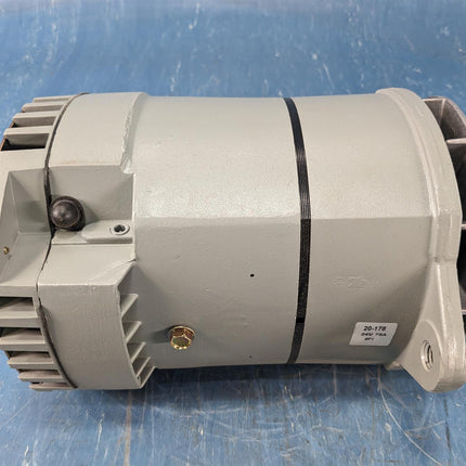 20-178 Alternator 24V 75A 25si Lester 7270N WAI7270N Caterpillar Engines 3208 3306 3406 3408 3412 - getexcess